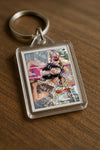Evenement foto: 732