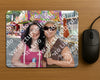 Evenement foto: 732