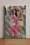 Evenement foto: 732
