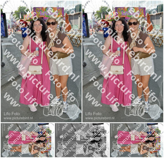 Evenement foto: 732