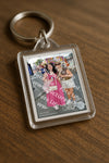 Evenement foto: 732