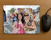 Evenement foto: 732