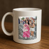 Evenement foto: 732