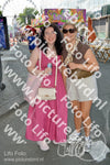 Evenement foto: 732