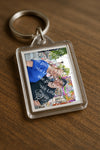 Evenement foto: 732