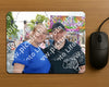 Evenement foto: 732