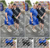 Evenement foto: 732
