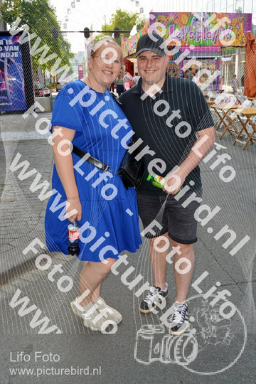 Evenement foto: 732