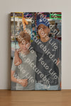 Evenement foto: 732