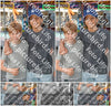Evenement foto: 732
