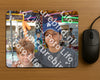 Evenement foto: 732
