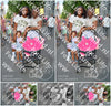 Evenement foto: 732