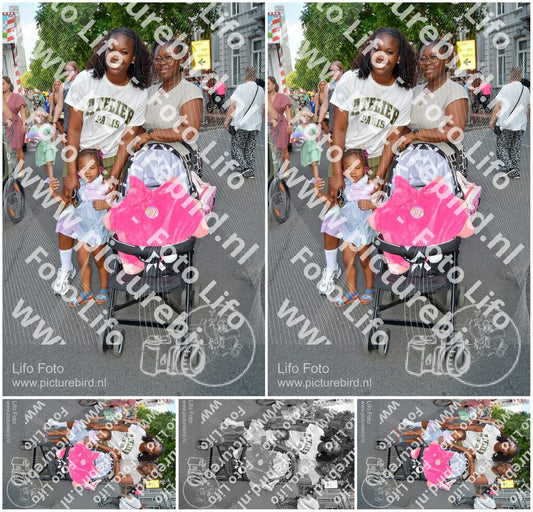 Evenement foto: 732