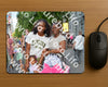 Evenement foto: 732