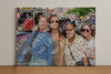 Evenement foto: 732