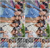 Evenement foto: 732