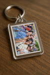 Evenement foto: 732