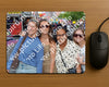 Evenement foto: 732