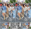 Evenement foto: 732