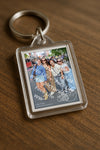 Evenement foto: 732