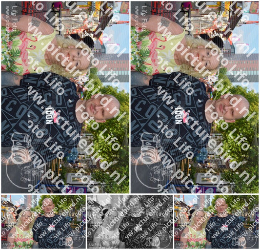 Evenement foto: 732