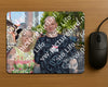 Evenement foto: 732