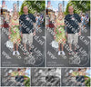 Evenement foto: 732