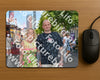 Evenement foto: 732