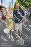 Evenement foto: 732