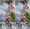 Evenement foto: 732