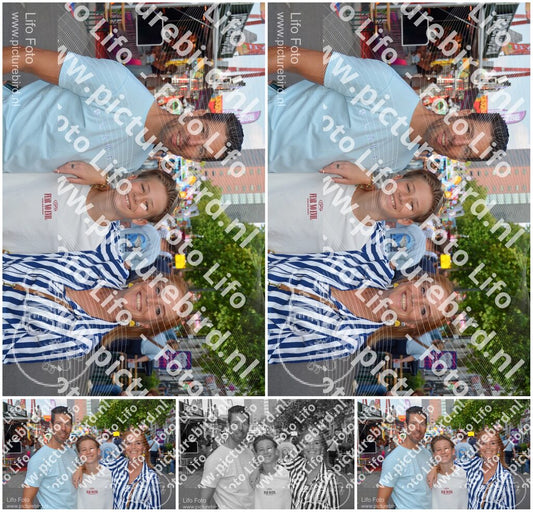 Evenement foto: 732