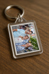 Evenement foto: 732