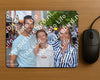 Evenement foto: 732