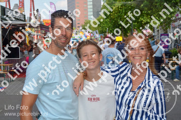 Evenement foto: 732