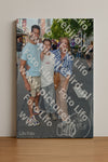 Evenement foto: 732
