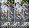 Evenement foto: 732