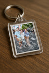 Evenement foto: 732