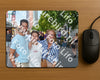 Evenement foto: 732
