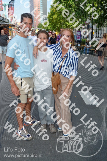 Evenement foto: 732