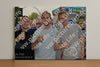 Evenement foto: 732