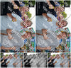 Evenement foto: 732