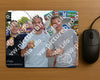 Evenement foto: 732