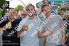 Evenement foto: 732