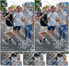 Evenement foto: 732