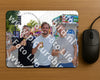 Evenement foto: 732