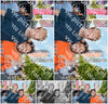 Evenement foto: 732