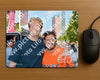 Evenement foto: 732