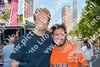 Evenement foto: 732