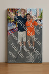 Evenement foto: 732