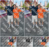 Evenement foto: 732